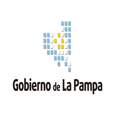 Anuario de La Pampa