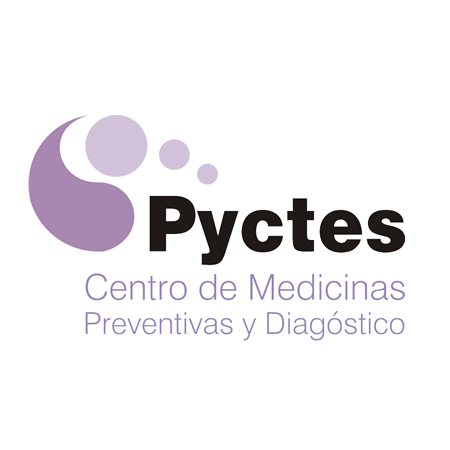 Pyctes