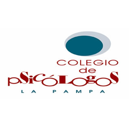 Colegio de Psicólogos de La Pampa